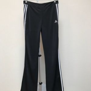 Adidas jogging pants
